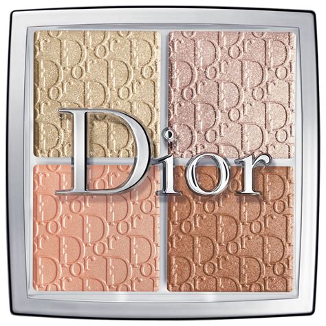 sephora sale dior|best makeup price of dior.